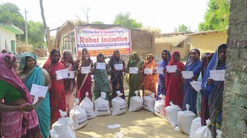 Rahat-Program-Suported-in-Neutration