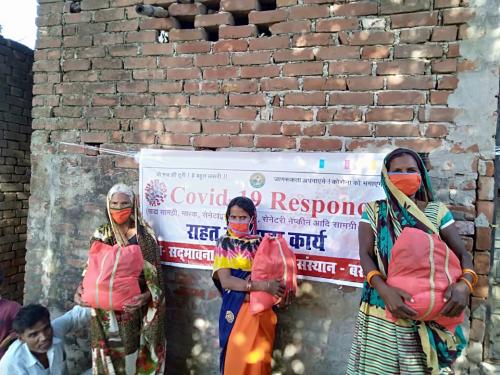 Rahat-kit-distribution-on-Covid