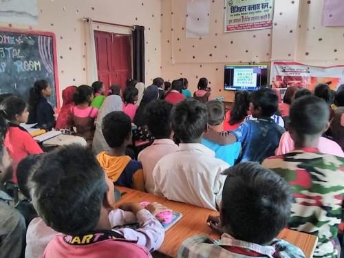 Digital-Program-Photo-5