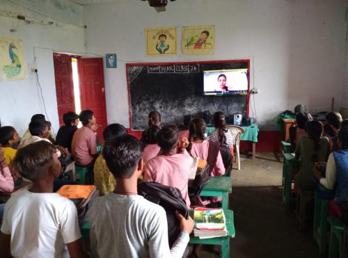 Digital-Program-photo