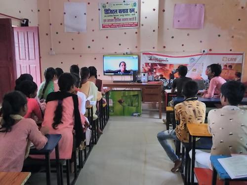 Digital-program-photo-3