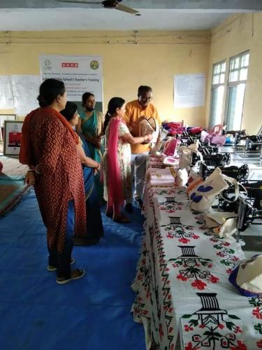 entrepreneurship-development-6