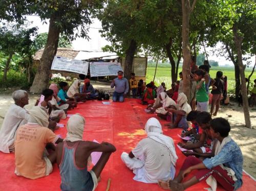 Male-consultation-for-women-empowerment