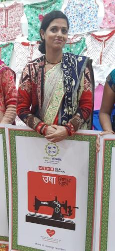 Usha-Training-10