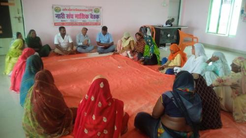 Meeting-With-Pardhan-and-BDC