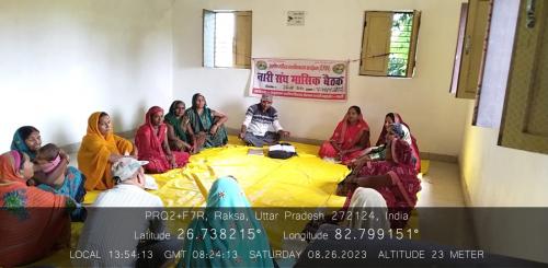 N.S.Meeting-1
