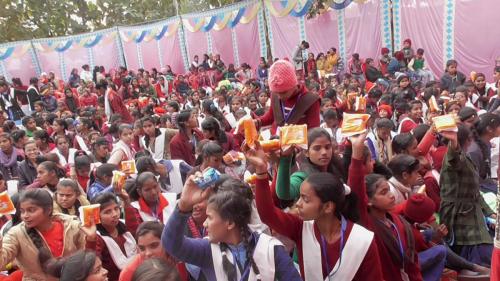 Sapno-ki-Udaan-3