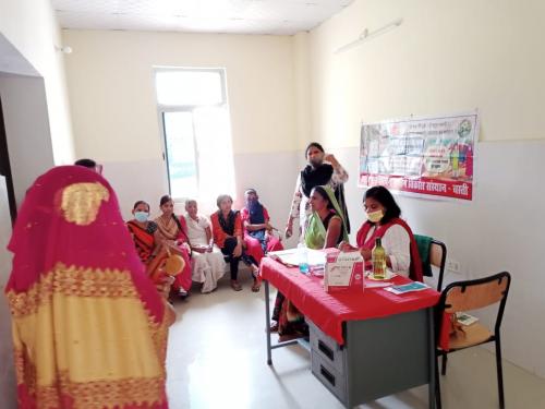Vaccination-Pic-2