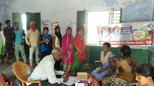 Vaccination-Pic-3
