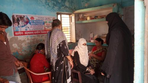 Vaccination-Pic-6