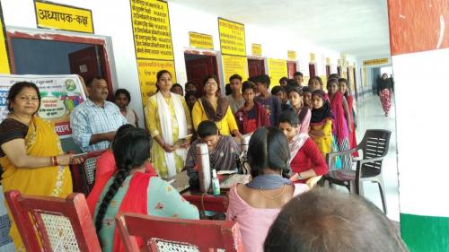 Vaccination-pic-5