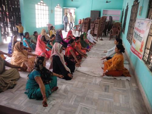 Yoga-Diwas-1