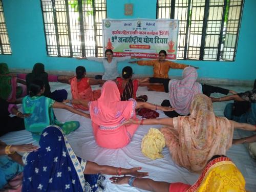Yoga-Diwas-2